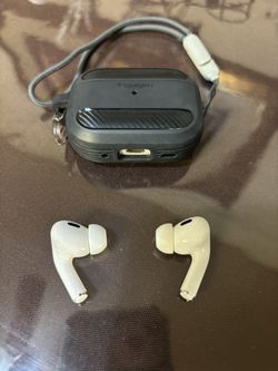 3rd Generation Air Pod