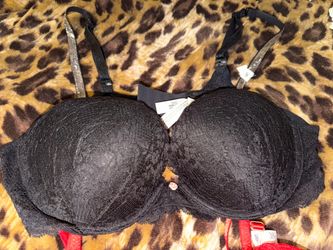 women's bra victoria secret