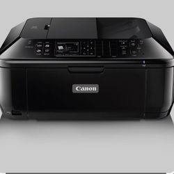 CANON Printer 