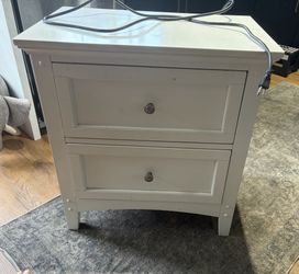 Nightstand