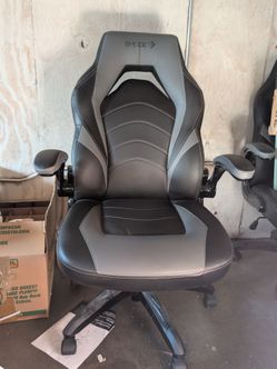 Gaming/Office Chair x 2