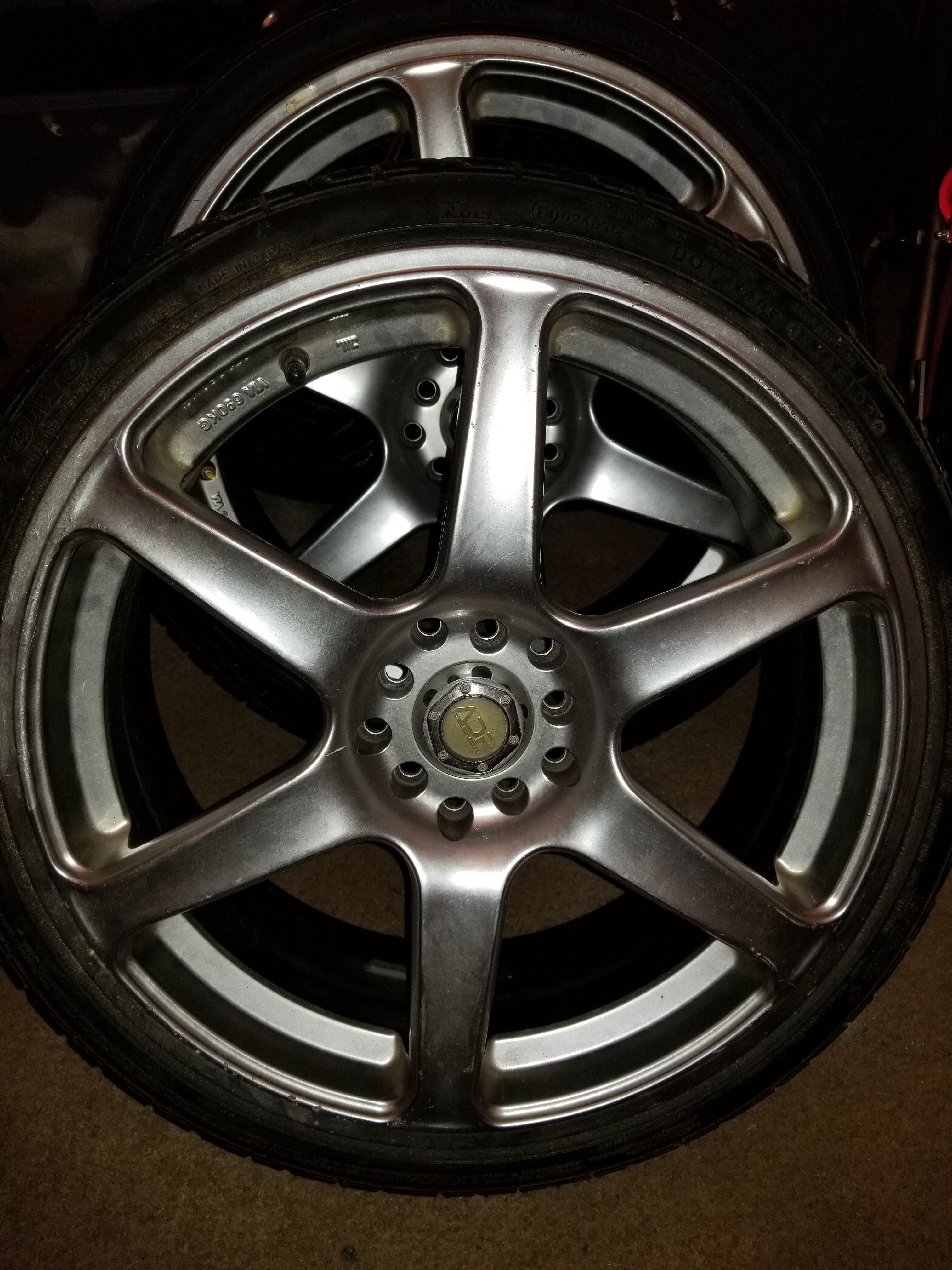 SOLD
