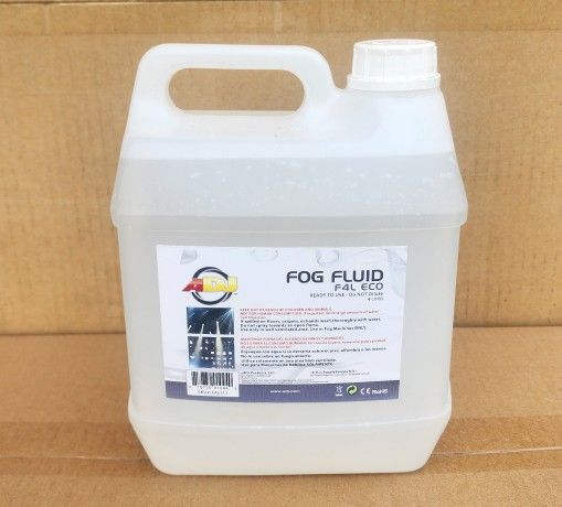 Fog Juice Gallon Water Based Fogger Machine Liquid DJ Halloween Party 🚨 Payment Options Available 🚨 No Credit Needed 🚨