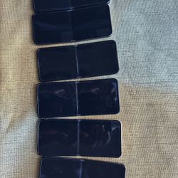 Samasung Galaxy Z Flip 4 256GB Unlocked 