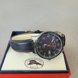 Tommy Bahama Relax Men's Watch