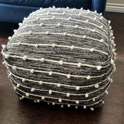 OTTOMAN NEW