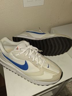 Tennis Nike