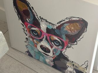 Moving Sale-Ventura