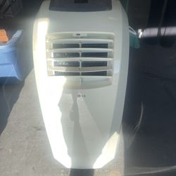 Portable Air Conditioner 