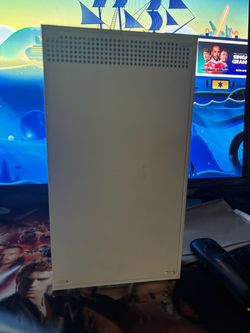 Xbox