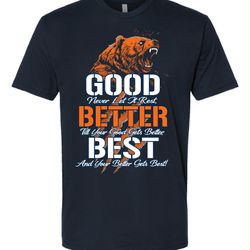 Chicago Bears Tshirt, Football,Cubs,Bulls,White Sox,Blackhawks,tools,sports Memorabilia ,shoes,Jordan’s,
