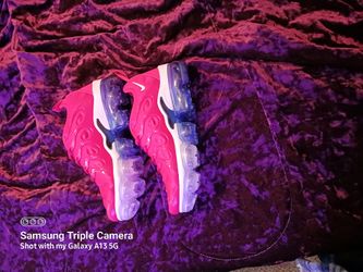 Nike Need To Go Today