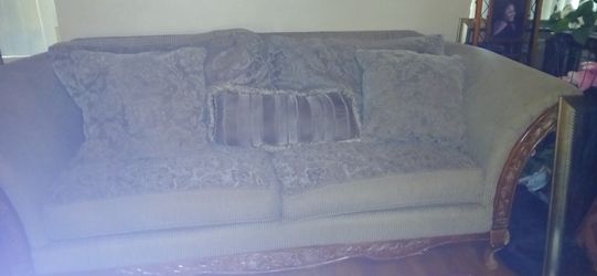 Couch