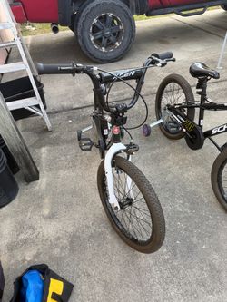 2 bicicletas schwinn keen
