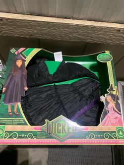 Halloween costumes for girls ages 4-6