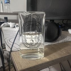 Diptyque L’eau Papier Eau De Toilette 