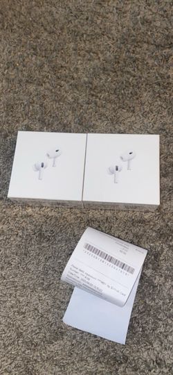AirPod