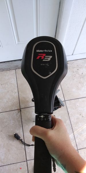 New and Used Deck boats for Sale in Orlando, FL - OfferUp