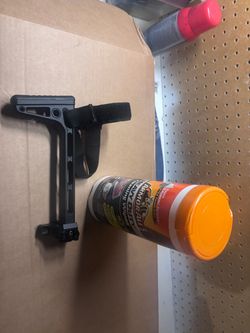 Folding tool compact armor all for scale