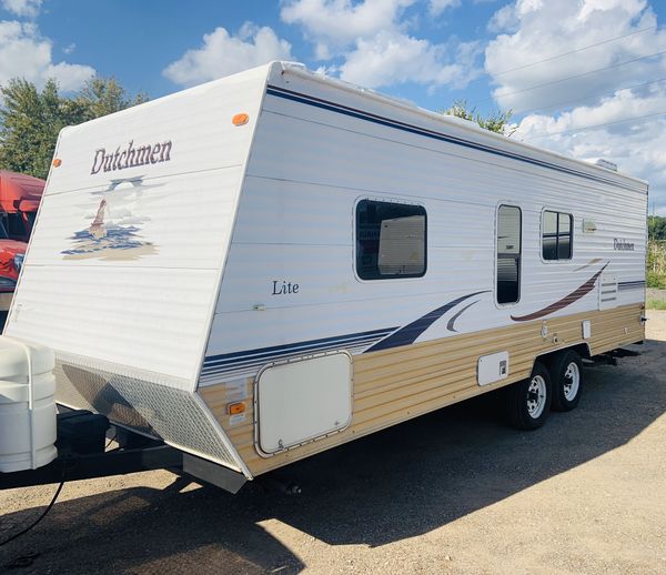 Rvs for Sale in Houston, TX OfferUp