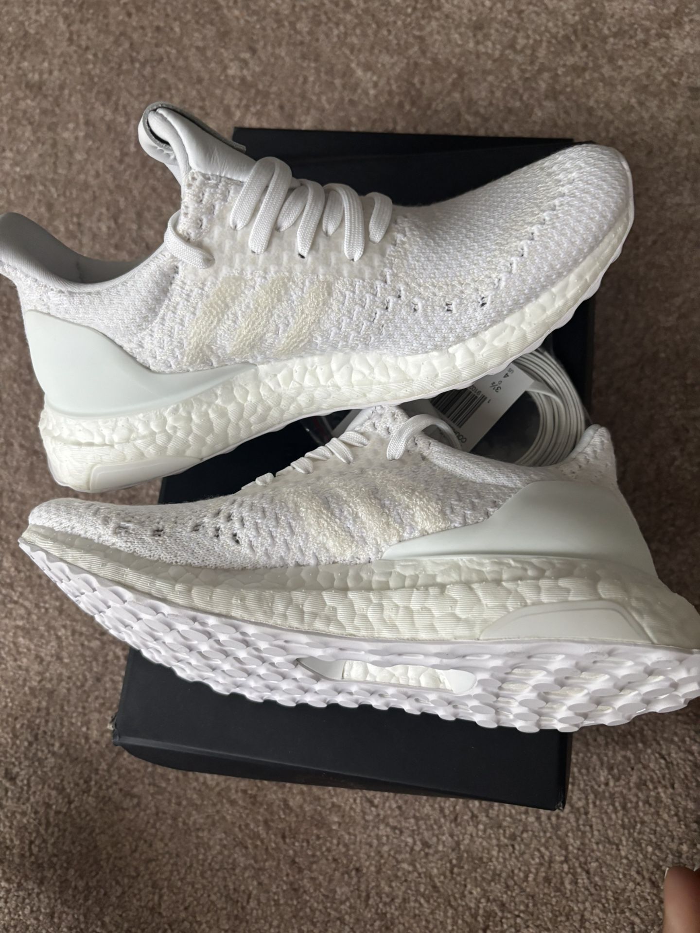 Adidas Ultra Boost