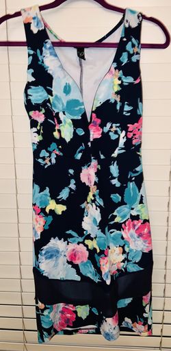 Dresses $15 each