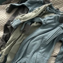 Organic cotton Onsies Baby Clothes