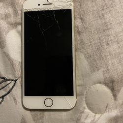 Iphone 6