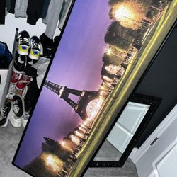 Wall Decor/Art
