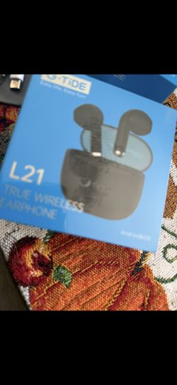 Headphones