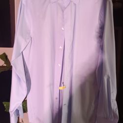 Polo Ralph Lauren Button Down Dress Shirts