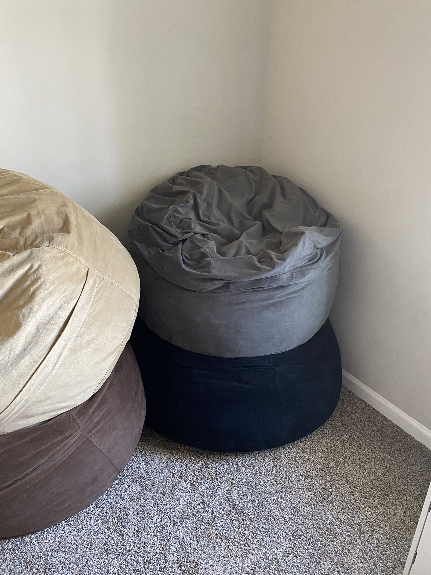 Bean Bags