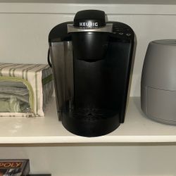 KEURIG 