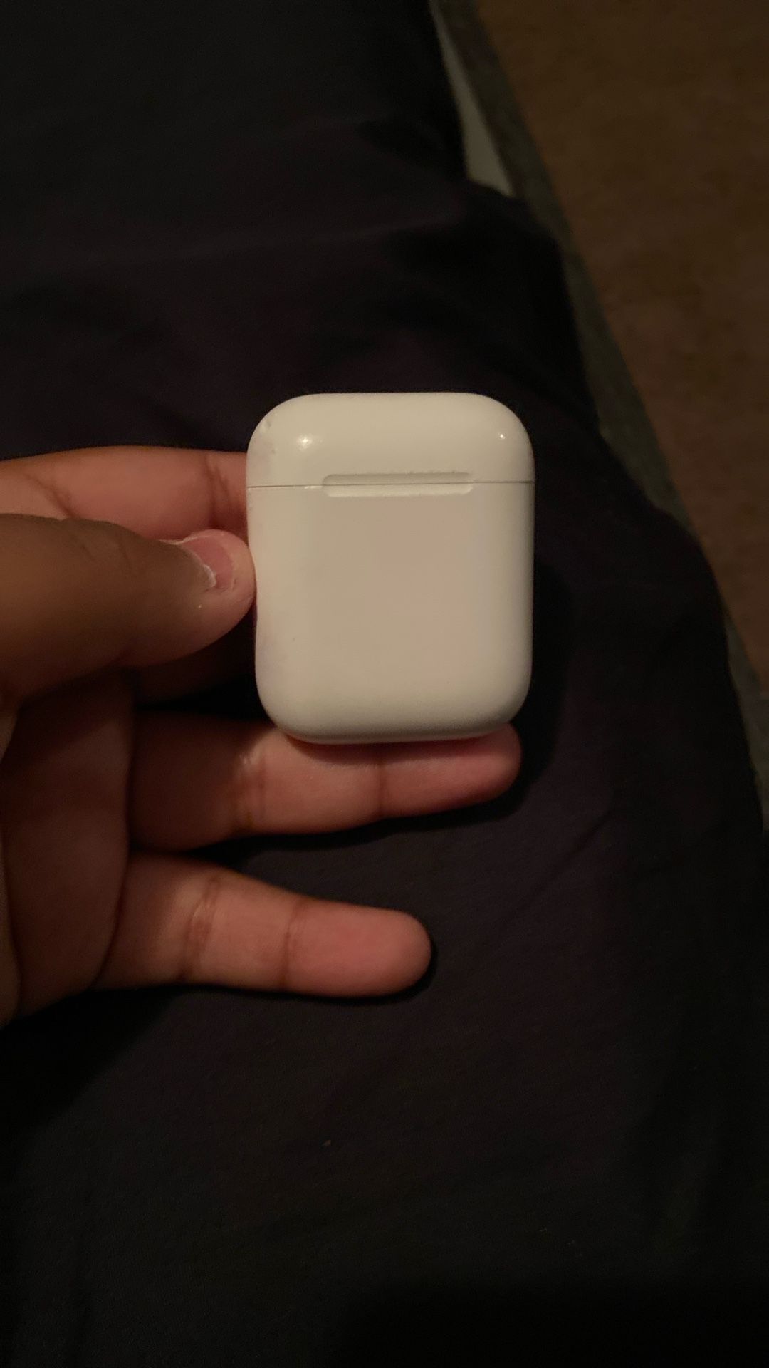 Air Pods