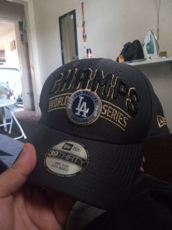 Hat