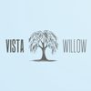 Vista Willow