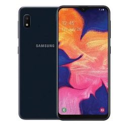 Samsung Galaxy A102U
