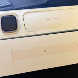 Apple Watch Series 10 