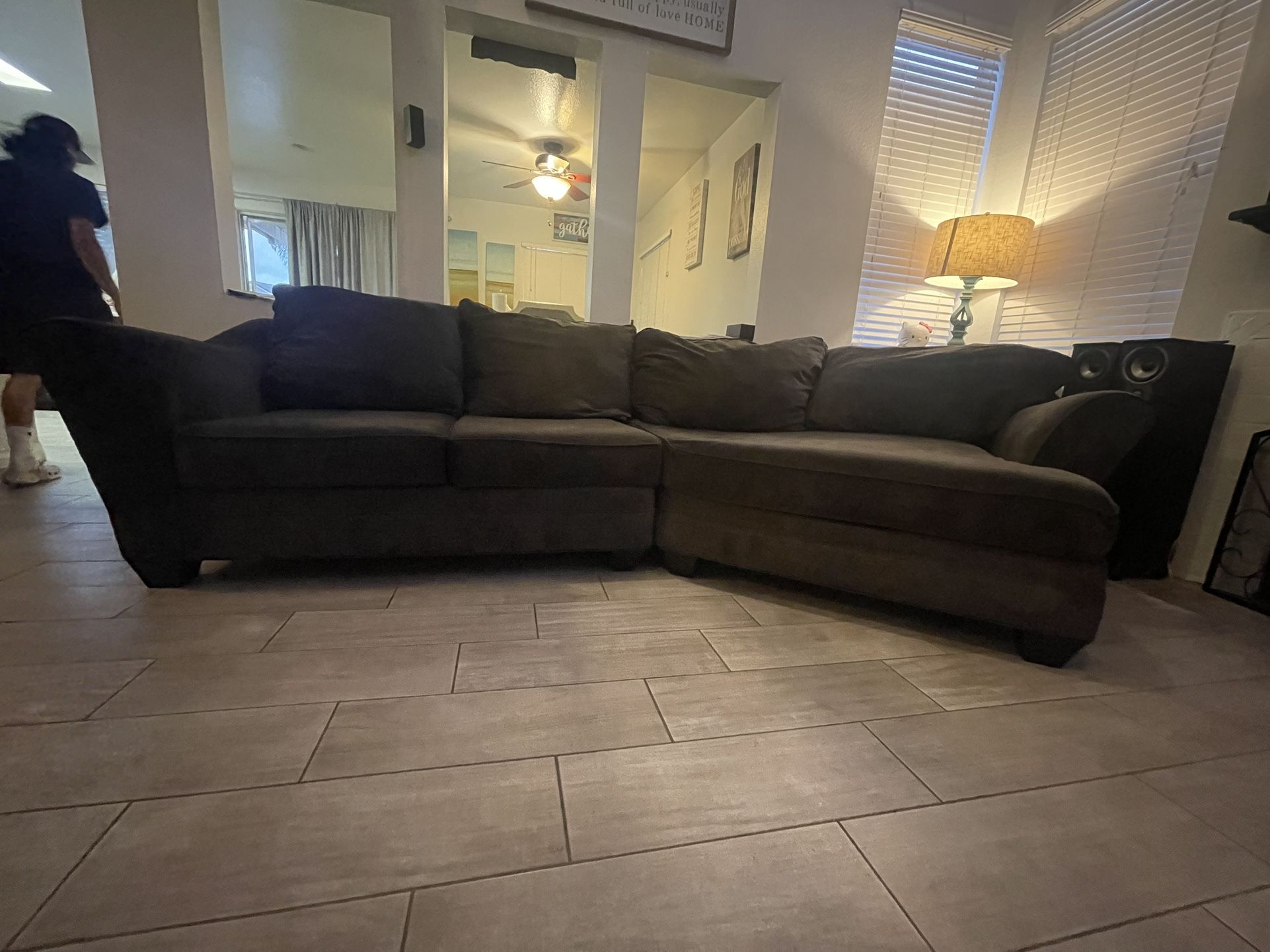 Couch