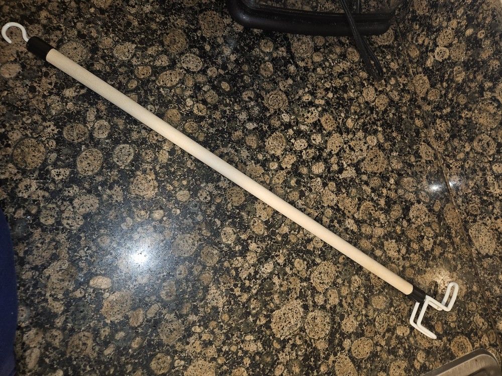 Dressing Stick OCCUPATIONAL THERAPY $8