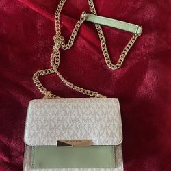 Michael Kors Bag 