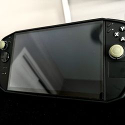 Legion go 2 Z2 Extreme