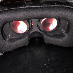 Dream https://offerup.com/redirect/?o=MzYwLmNvbQ==