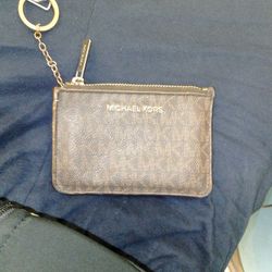 Michael Kors Woman Wallet 