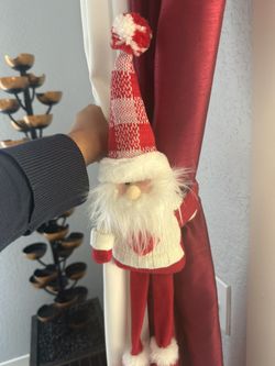 Christmas Decoration  For  Courting 