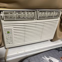 Ac 6,000 Btus 