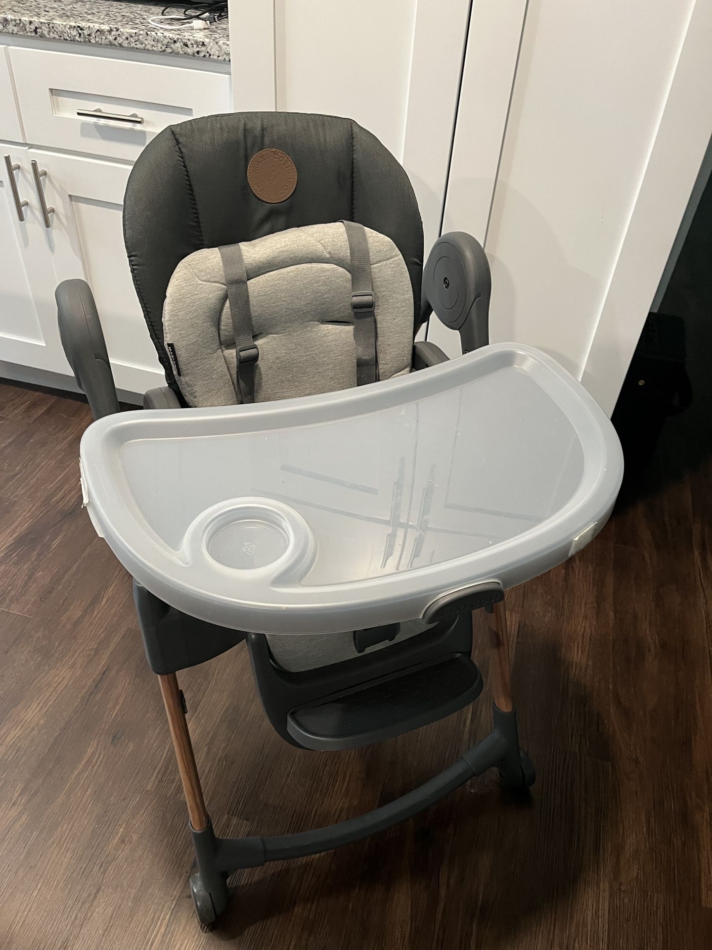 Maxi Cosi High Chair