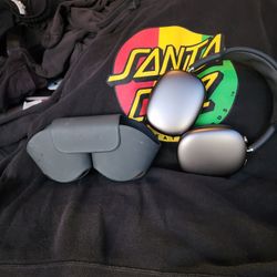 Apple AirPod Max Model A2096 