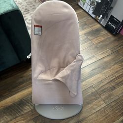 baby Bjorn Bouncer