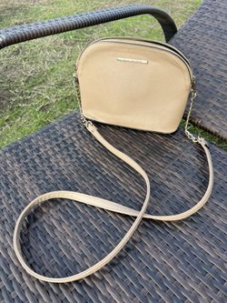 steve madden handbag